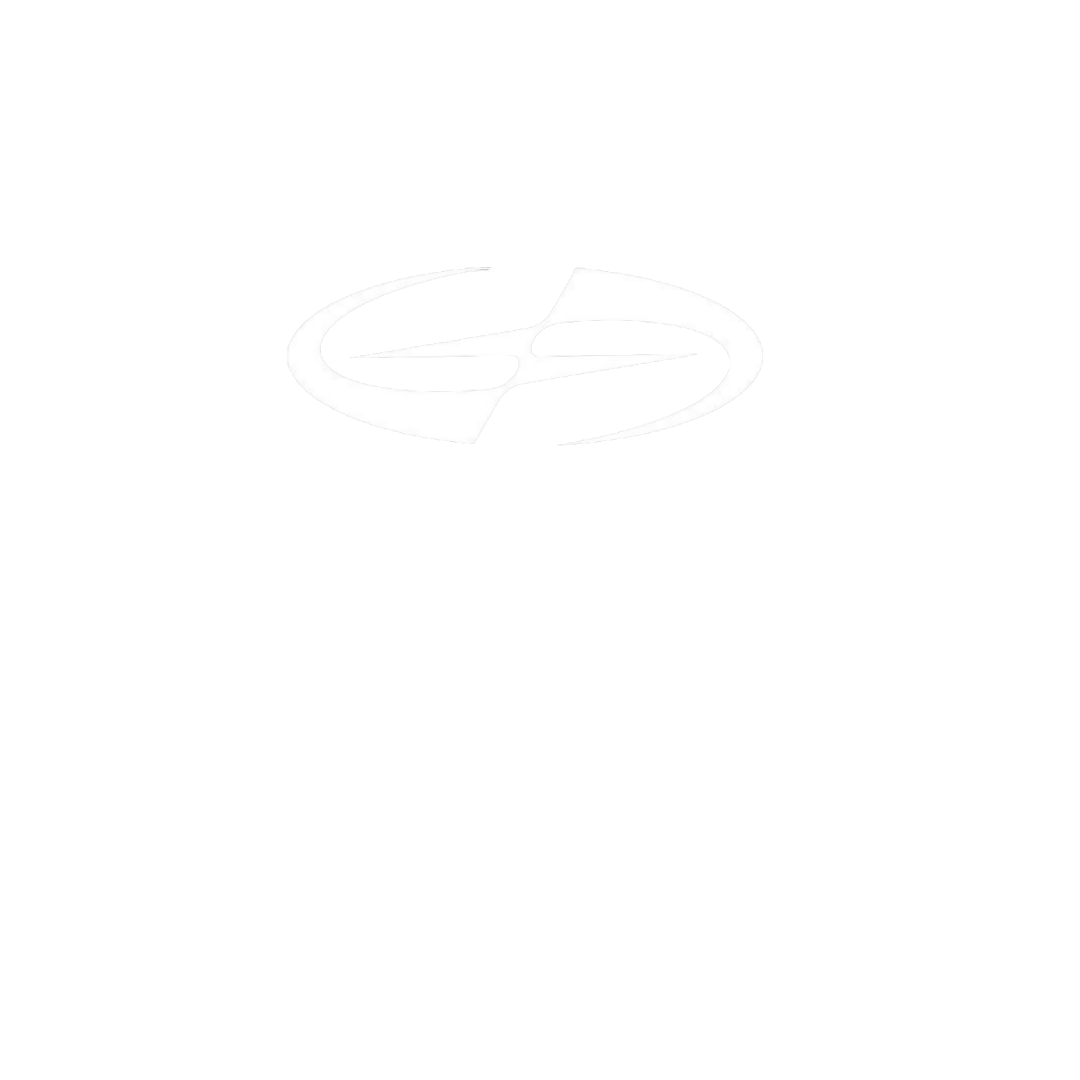 Nova
